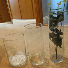 Vases Set (Multiple Sets)