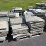 Indian Limestone Patio Slabs Image 2