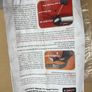 KTM 1090 Wings Exhaust Image 4
