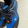 Engelbert Strauss Safety shoes S1 Image 2