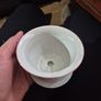 Antique Vintage Chinese Planter Pottery Image 7