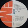 Kate Bush  Never For Ever Irish pressing Image 4