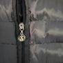 Rino & Pelle Jacket Image 5