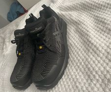 Portwest safety trainer