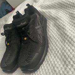 Portwest safety trainer