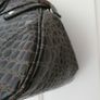 Handbag Image 4