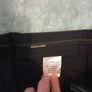men's suit Image 8