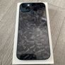 IPhone 14 Plus Image 7