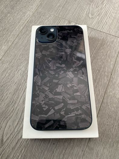 IPhone 14 Plus