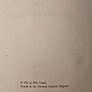 The Symbolic Language Of Vincent Van Gogh. By H. R.graetz. First Edition 1963 Hardback With Dustjacket In Good Condition.  See Photos For Same. Image 6