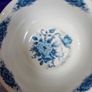antiques and collectives Image 8