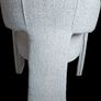 Contour Chair Image 3