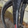 Specialised crosstrail Image 3