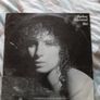 No more tears (enough is enough) 12 " vinyl  single Barbara's Streisand  & Donna Summer Image 2