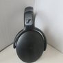 Sennheiser HD 4.40 Headphones Image 4