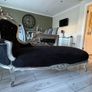 Chaise Longue Image 7