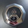 DOAO Mini Electric Shaver USB Rechargeable Image 2