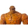 Marvel Select The Thing Fantastic Four Action Figure 2012 Image 2