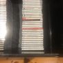 Assortment of Classical Music x 101 CDs Vol 1 Image 3