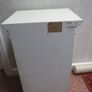 Country Corner bedside locker Image 9
