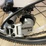 bike Image 5