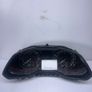 Skoda Superb 2018 Diesel Speedometer Instrument Cluster 3v0920741b A2l11b1s Image 3