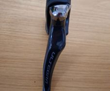 ULTEGRA STR8000 11 speed lever only.