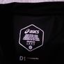 Asics T-shirt size Junior L Image 3