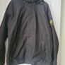 Colaiste Eanna School Coat Image 2