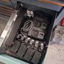 73" Snap On Toolbox Image 5