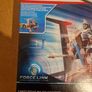 Large Star Wars Gift set Image 5