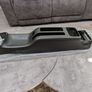 Mk4 Golf Center Console (New) Image 2