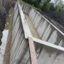 Shuttering pans Image 4