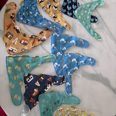 bibs