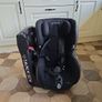 Car seat Image 5