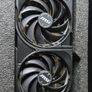 Nvidia 5070 Image 2
