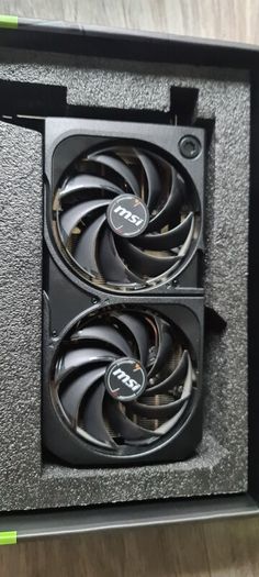 Nvidia 5070