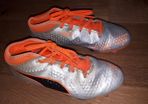 Puma football boots Size 3
