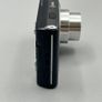 Sony Cyber-shot DSC-W530 Digital Camera 14.1MP 4x Zoom - Full Kit - VGC Image 9
