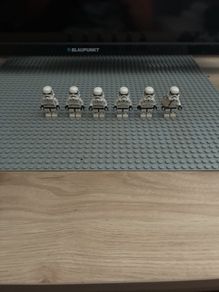 lego