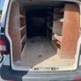 Volkswagen Transporter Van Image 4