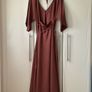 Kowtow Bessie dress new Image 2