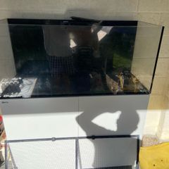 red sea reefer 350