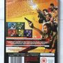 The Losers [2010] [Movie DVD] Image 2