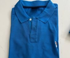 paul smith t shirt (Medium)