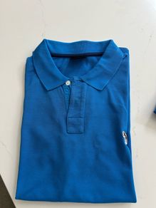 paul smith t shirt (size extra large XL)