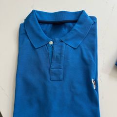 paul smith t shirt (size extra large XL)