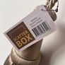 Pair of NEW taupe curtain tiebacks Image 6