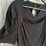 Savida Dress UK 14 Image 5