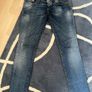 Gang Jeans Image 2